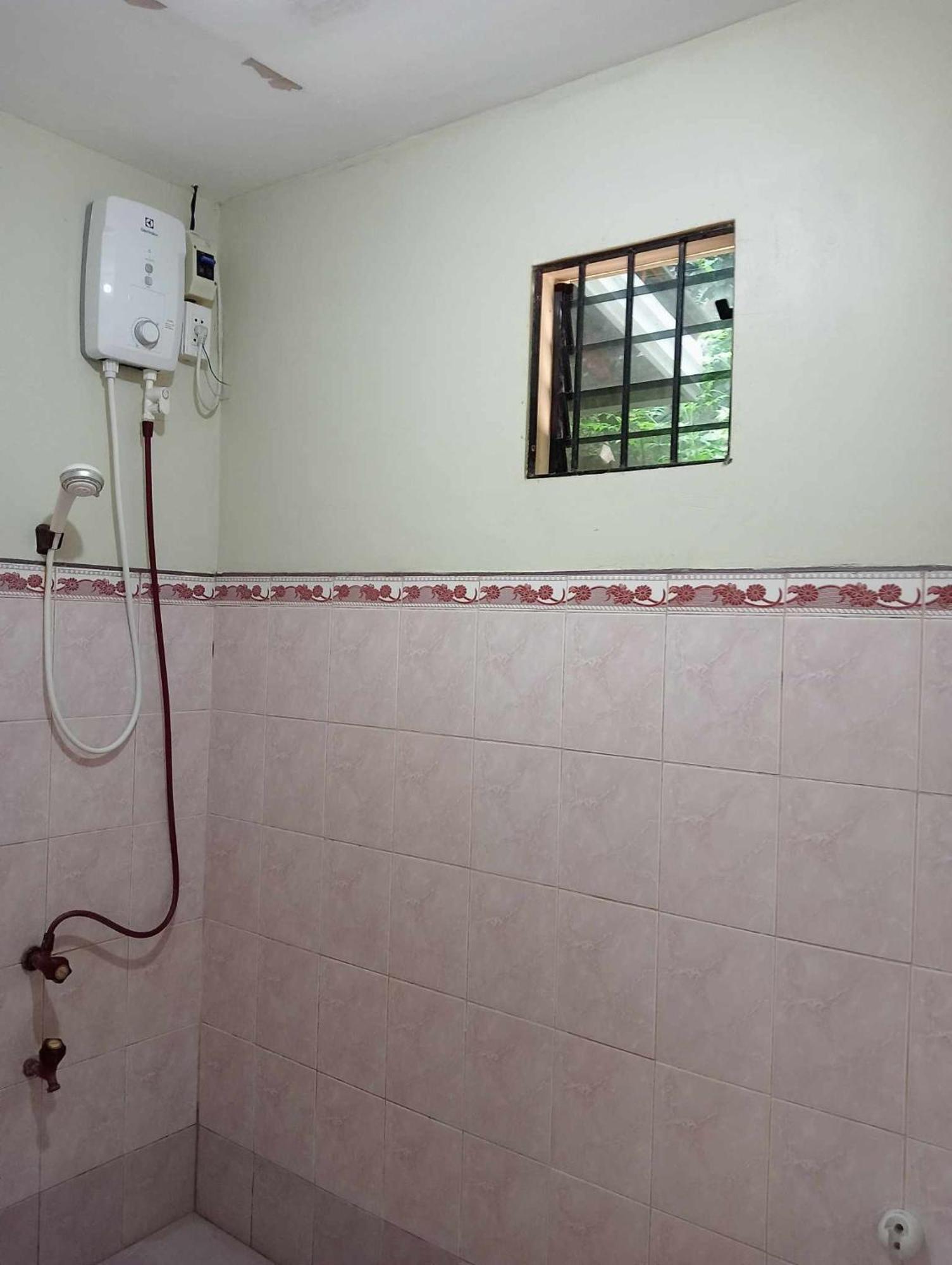 Mariella'S Guest House ซีคีฮอร์ ภายนอก รูปภาพ